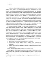 Referāts 'Vēlēšanu veidi un to raksturojums', 3.