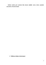 Referāts 'Vēlēšanu veidi un to raksturojums', 4.