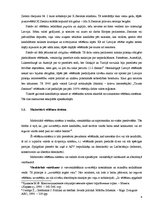 Referāts 'Vēlēšanu veidi un to raksturojums', 6.