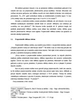 Referāts 'Vēlēšanu veidi un to raksturojums', 8.