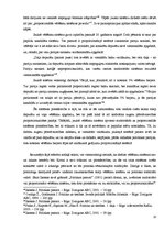 Referāts 'Vēlēšanu veidi un to raksturojums', 10.