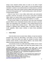 Referāts 'Vēlēšanu veidi un to raksturojums', 12.