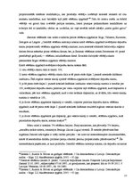 Referāts 'Vēlēšanu veidi un to raksturojums', 13.