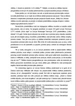 Referāts 'Vēlēšanu veidi un to raksturojums', 15.