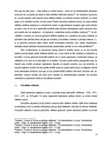 Referāts 'Vēlēšanu veidi un to raksturojums', 16.