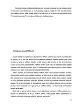 Referāts 'Vēlēšanu veidi un to raksturojums', 18.