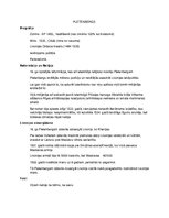 Prezentācija 'Valtera Pletenberga ietekme Livonijas vēsturē', 8.