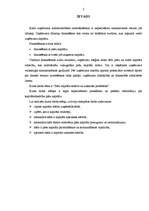 Referāts 'Pašu kapitāla sastāvs un uzskaites problēmas', 2.