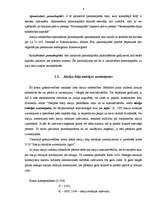 Referāts 'Pašu kapitāla sastāvs un uzskaites problēmas', 6.