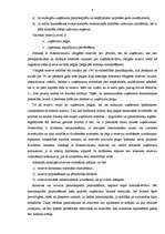 Referāts 'Pašu kapitāla sastāvs un uzskaites problēmas', 8.