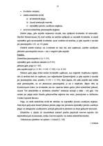 Referāts 'Pašu kapitāla sastāvs un uzskaites problēmas', 10.