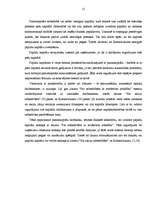 Referāts 'Pašu kapitāla sastāvs un uzskaites problēmas', 12.