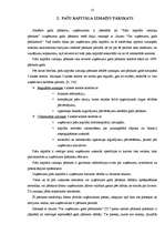 Referāts 'Pašu kapitāla sastāvs un uzskaites problēmas', 13.