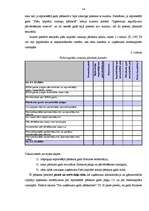 Referāts 'Pašu kapitāla sastāvs un uzskaites problēmas', 14.