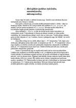 Referāts 'Auzas', 1.