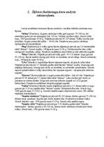 Referāts 'Auzas', 2.