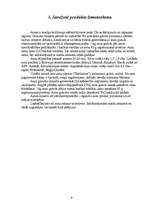 Referāts 'Auzas', 3.