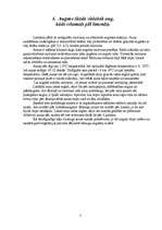 Referāts 'Auzas', 4.