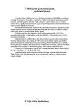 Referāts 'Auzas', 7.