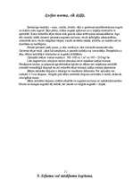 Referāts 'Auzas', 8.