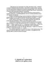 Referāts 'Auzas', 10.