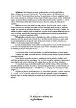 Referāts 'Auzas', 12.