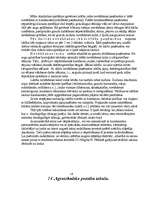 Referāts 'Auzas', 13.