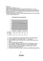 Referāts 'Auzas', 16.