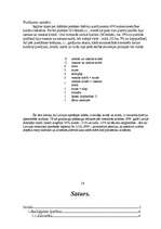 Referāts 'Auzas', 18.