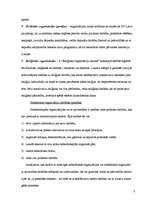 Referāts 'Sabiedriskās organizācijas un kustības', 3.