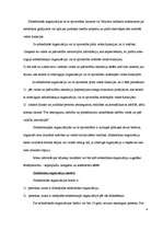 Referāts 'Sabiedriskās organizācijas un kustības', 4.