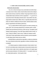 Referāts 'Sabiedriskās organizācijas un kustības', 6.