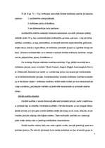 Referāts 'Sabiedriskās organizācijas un kustības', 7.