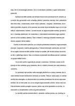 Referāts 'Sabiedriskās organizācijas un kustības', 8.