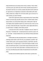 Referāts 'Sabiedriskās organizācijas un kustības', 9.