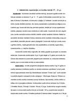 Referāts 'Sabiedriskās organizācijas un kustības', 11.