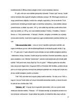 Referāts 'Sabiedriskās organizācijas un kustības', 12.