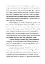 Referāts 'Sabiedriskās organizācijas un kustības', 13.