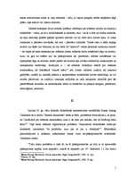 Referāts 'Mākslas apoloģija: pārdomas par H.G.Gadamera darbu "Skaistā aktualitāte"', 2.