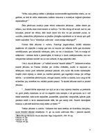 Referāts 'Mākslas apoloģija: pārdomas par H.G.Gadamera darbu "Skaistā aktualitāte"', 4.