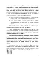 Referāts 'Mākslas apoloģija: pārdomas par H.G.Gadamera darbu "Skaistā aktualitāte"', 5.