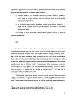 Referāts 'Mākslas apoloģija: pārdomas par H.G.Gadamera darbu "Skaistā aktualitāte"', 6.