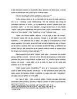 Referāts 'Mākslas apoloģija: pārdomas par H.G.Gadamera darbu "Skaistā aktualitāte"', 7.