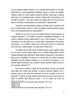 Referāts 'Mākslas apoloģija: pārdomas par H.G.Gadamera darbu "Skaistā aktualitāte"', 8.