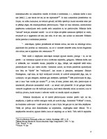 Referāts 'Mākslas apoloģija: pārdomas par H.G.Gadamera darbu "Skaistā aktualitāte"', 9.