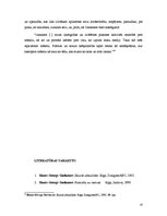 Referāts 'Mākslas apoloģija: pārdomas par H.G.Gadamera darbu "Skaistā aktualitāte"', 10.