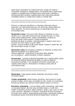 Prezentācija 'Telpas uztvere', 15.