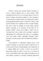 Referāts 'Samazināta uztura bīstamība. Anoreksija un bulīmija', 3.