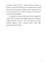 Referāts 'Samazināta uztura bīstamība. Anoreksija un bulīmija', 4.