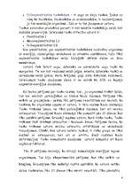 Referāts 'Samazināta uztura bīstamība. Anoreksija un bulīmija', 6.